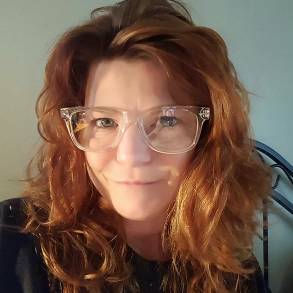 suzandmoose